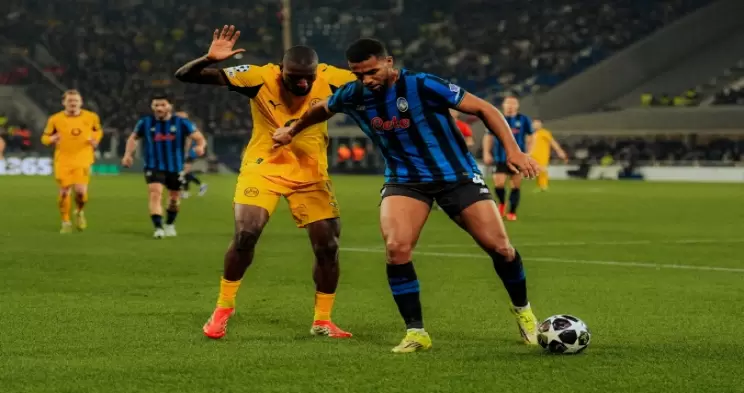 韩K联直播_免费韩K联直播频道放送_韩K联直播赛事在线观看-24直播